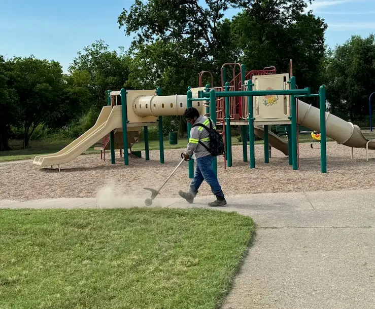 Screenshot 2026-03-06 at 3.49.12 PM